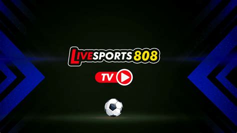 livesports0888|Live Sport TV .
